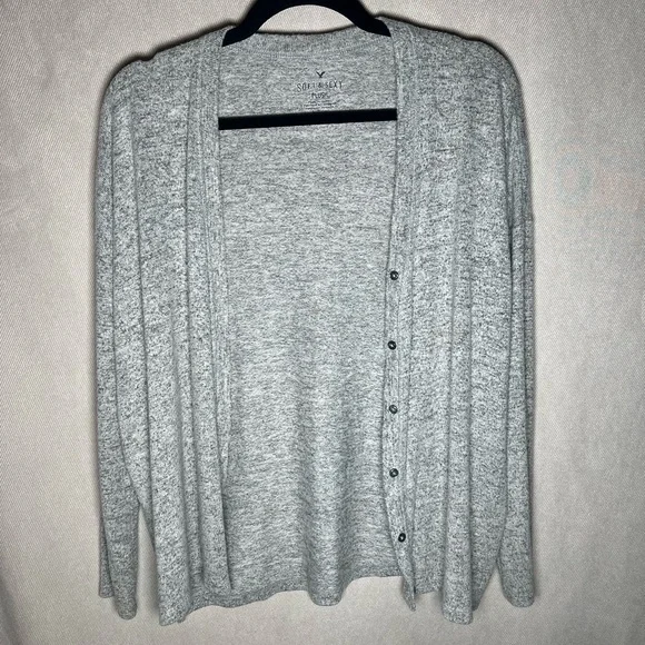 SOLD - Picture 2 of 8